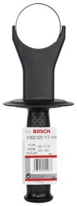 Bosch - GSH 5/388 ; GBH 5-38/40/40 DC Tutamak