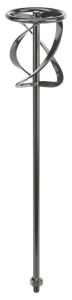 Bosch - Karıştırma Ucu M14 Şaft 120*600 mm