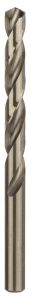 Bosch - HSS-Co Metal Matkap Ucu 10*133 mm 1'li Paket