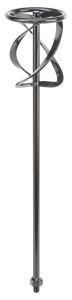 Bosch - Karıştırma Ucu M14 Şaft 140*600 mm