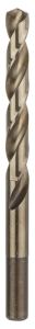 Bosch - HSS-Co Metal Matkap Ucu 10,2*133 mm 1'li Paket