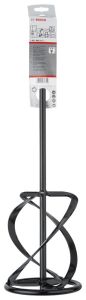 Bosch - Karıştırma Ucu M14 Şaft 160*600 mm