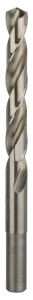 Bosch - HSS-Co Metal Matkap Ucu 10,5*133 mm 1'li Paket