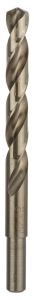 Bosch - HSS-Co Metal Matkap Ucu 11,5*142 mm 1'li Paket