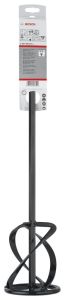 Bosch - Karıştırma Ucu Altıgen Şaft 120*600mm
