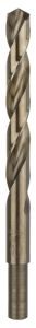 Bosch - HSS-Co Metal Matkap Ucu 12*151 mm 1'li Paket