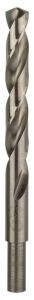 Bosch - HSS-Co Metal Matkap Ucu 12,5*151 mm 1'li Paket