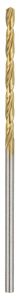 Bosch - HSS-TiN Metal Matkap Ucu 1,5*40 mm