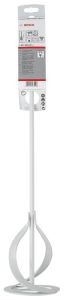 Bosch - Karıştırma Ucu Altıgen Şaft 120*600mm - 2607990029