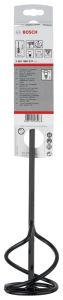 Bosch - Karıştırma Ucu Altıgen Şaft 85*400mm