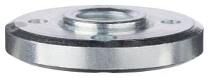 Bosch - Germe Somunu 115-230 mm - 1603340040