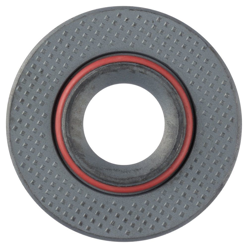 Bosch - Bağlantı Flanşı M14 Diş için - 1605703099