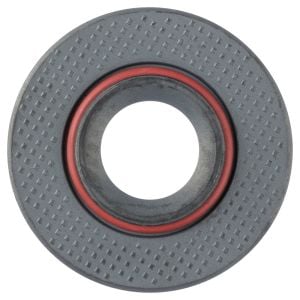 Bosch - Bağlantı Flanşı M14 Diş için - 1605703099