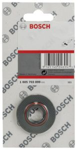 Bosch - Bağlantı Flanşı M14 Diş için - 1605703099