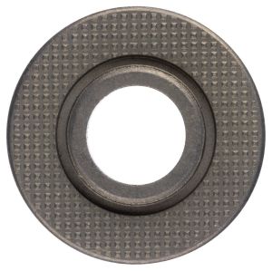 Bosch - Bağlama Flanşı PWS 700/720/750 115/12 mm