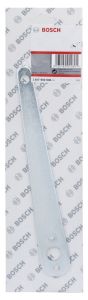 Bosch - Taşlama Anahtarı Düz - GGS6 için