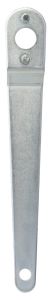 Bosch - Taşlama Anahtarı Bombeli GBR14C;GNF35CA