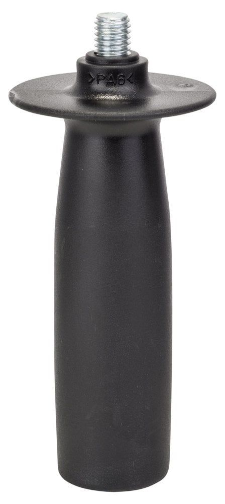 Bosch - Avuç Taşlama için Tutamak 115-150 mm - 1602025024