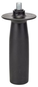 Bosch - Avuç Taşlama için Tutamak 115-150 mm - 1602025024