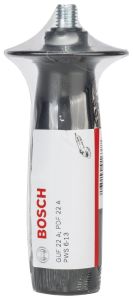 Bosch - Avuç Taşlama için Tutamak 115-150 mm - 1602025024