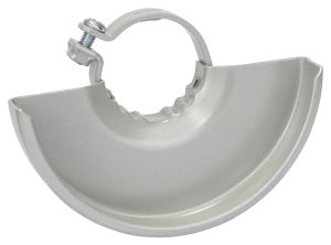 Bosch - Taşlama için Siperlik 115 mm