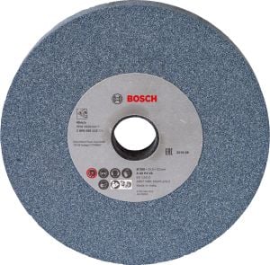 Bosch - 200*25*32 mm GSM 200/D çin 60 Kum Taşlama Taşı - 2608600112