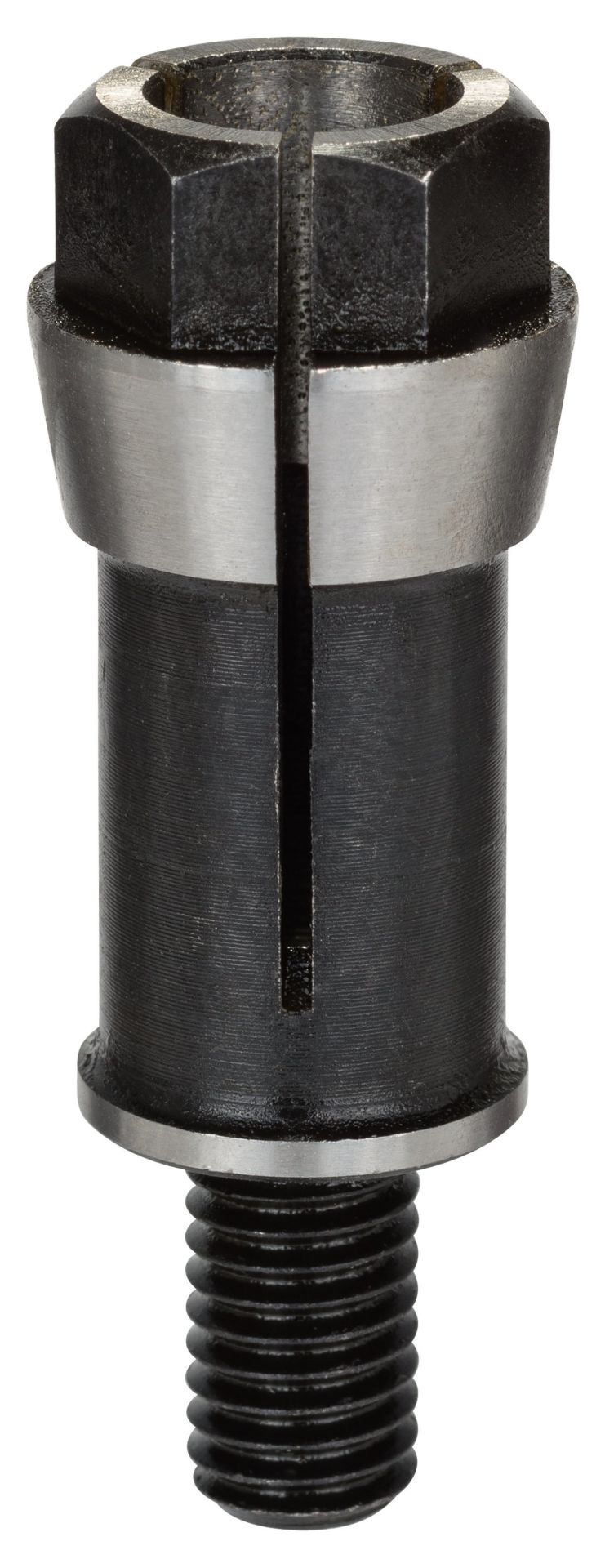 Bosch - GGS 16 Sıkma Somunlu Penset 10 mm