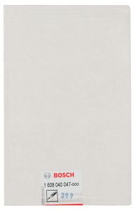 Bosch - GGS 7C-27L için alet tutucu