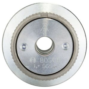 Bosch - GGS 6 SDS-Clic Hızlı Germe Somunu Konik