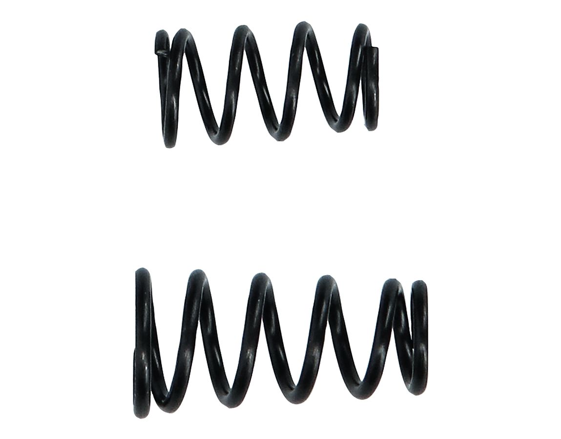 Bosch - Endurance Serisi Ağır Metaller için TCT Delik Açma Testeresi (Panç) Dışarı Atma Yayı - 2608594161