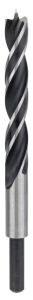 Bosch - Ahşap Matkap Ucu 12*150 mm