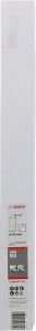 Bosch - Standard Seri Beton İçin 1/2'' Girişli Sulu Elmas Karot Ucu 42mm