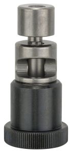 Bosch - GNA 1,3/2,0 için Matris
