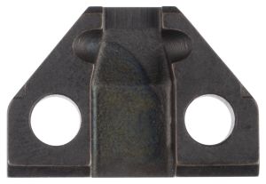 Bosch - GNA 1,6L için Matris