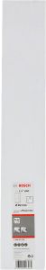 Bosch - Standard Seri Beton İçin 1 1/4'' UNC Girişli Sulu Elmas Karot Ucu 82mm
