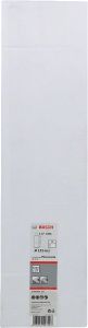 Bosch - Standard Seri Beton İçin 1 1/4'' UNC Girişli Sulu Elmas Karot Ucu 122mm