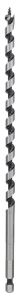 Bosch - Ahşap için Yılan Matkap Ucu 8*235 mm