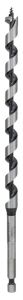 Bosch - Ahşap için Yılan Matkap Ucu 11*235 mm