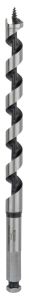 Bosch - Ahşap için Yılan Matkap Ucu 15*235 mm