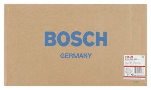 Bosch - Hortum 35 mm*5 m