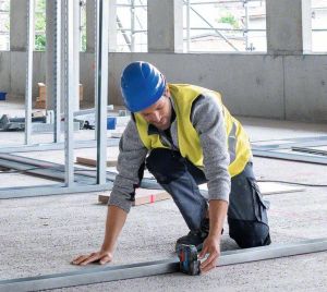 GPL 5 G - 0601066P00