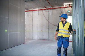 GPL 5 G - 0601066P00