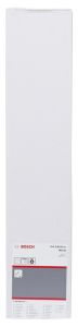 Bosch - PH2 3,9*25mm Kaba Dişli Vida 1000li