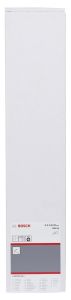 Bosch - PH2 3,9*30mm Kaba Dişli Vida 1000li