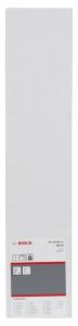 Bosch - PH2 3,9*25mm İnce Dişli Vida 1000li