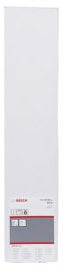 Bosch - PH2 3,9*30mm İnce Dişli Vida 1000li