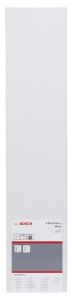 Bosch - PH2 3,9*35 mm Delme Kafalı Vida 1000li