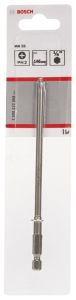 Bosch - PH2*145 mm Uzun Vida