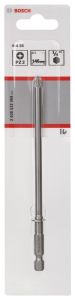 Bosch - PZ2*145 mm Uzun Vida