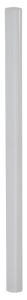 Bosch - Tutkal Çubuğu Saydam 11*200 mm 500 gr